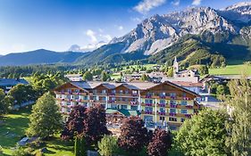 Hotel Matschner
